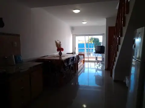 Departamento en Venta 5 años