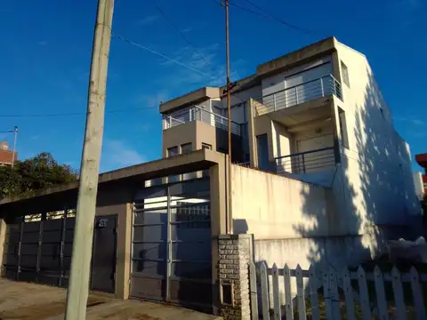 Departamento en Venta en Mar Del Plata, USD 140.000