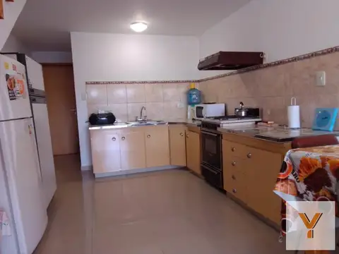 Departamento en Venta Apto profesional