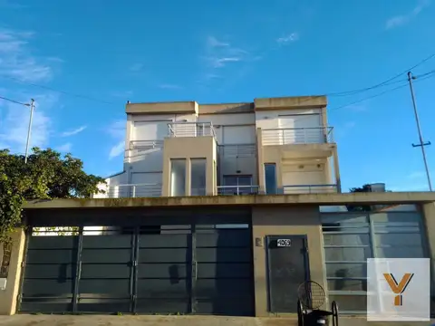 Departamentos en venta - Dúplex - Monoambiente - 120Mts2 - Mar del Plata