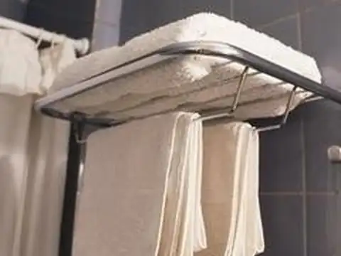 Departamento en Alquiler Temporal 5 años