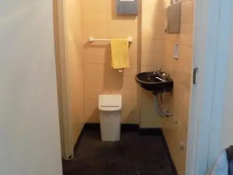 TUCUMAN N° 2241 - LOCAL APTO TODO RUBRO - ONCE - CONSULTAR V