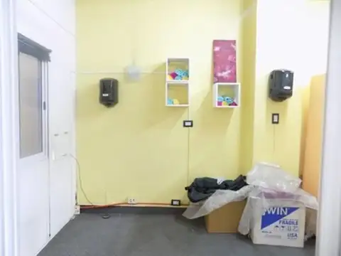 Local en Venta 32 años