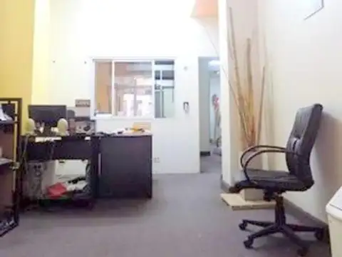 TUCUMAN N° 2241 - LOCAL APTO TODO RUBRO - ONCE - CONSULTAR V