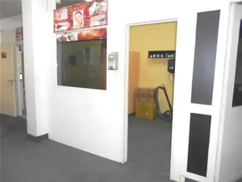 Local en Venta 32 años