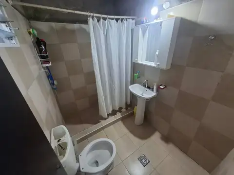 Casa en Venta 26 años