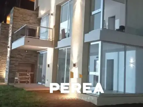 Dormis en Comarcas Santa Irene Lujan