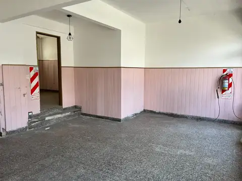 Local en Venta en Olivos Maipu/Uzal, USD 69.000