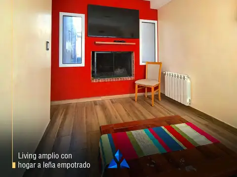 Casa en Venta 7 años