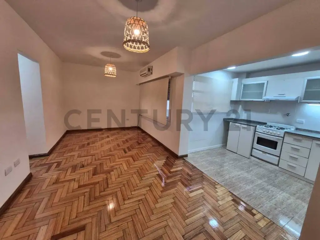 belgrano 3975 , Piso 4