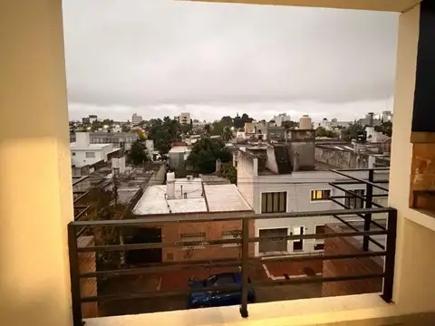 Departamento en Venta en Alta Cordoba, USD 67.900