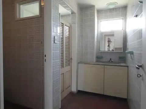 Casa en Venta en Haedo, USD 130.000