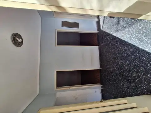 Casa en Venta en Fisherton Este, USD 25.000