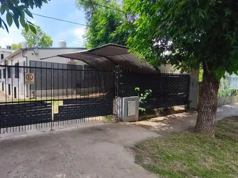 Departamento en Venta de 6 dormitorios