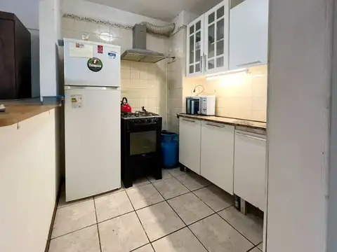 Departamento en Venta en Punta del Este, USD 123.000