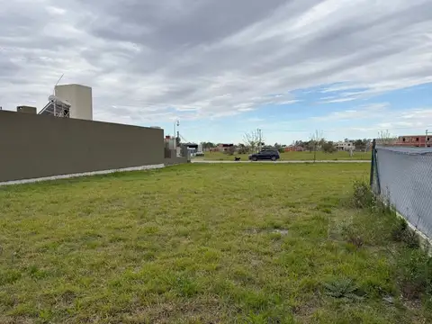 Terreno en Venta de 570,0 m2