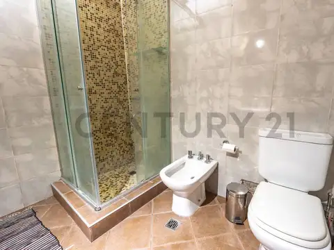 Casa en Venta 50 años