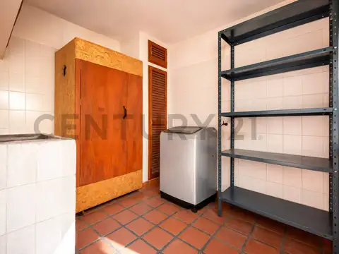 Alfredo Bufano 2800