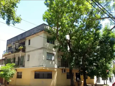 DEPARTAMENTO 2 AMBIENTES - VICENTE LÓPEZ - ALTO, GRAN BS. AS. NORTE