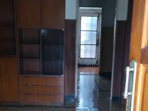 Casa en Venta en Rosario, USD 55.000