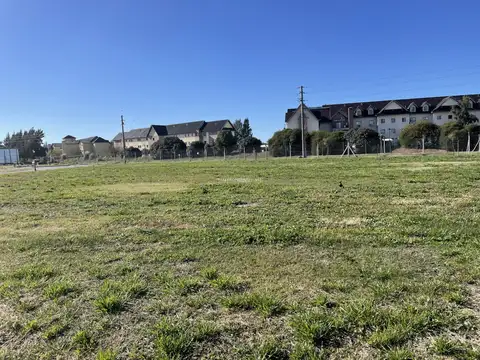 Terreno en Venta en Canning, Partido de Ezeiza