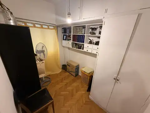 Departamento en Venta 41 años