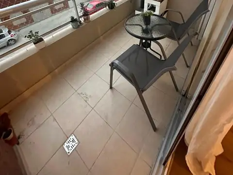 Departamento en Venta 2 años