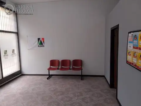 Güemes 100