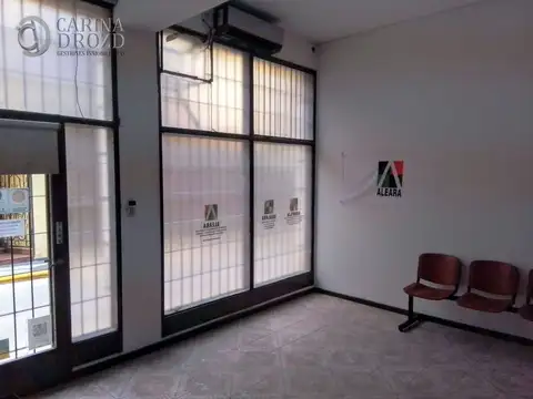 Local comercial en venta ubicado en Bombal