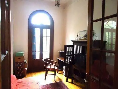 Depto Tipo Casa en Venta en Palermo Soho, USD 550.000