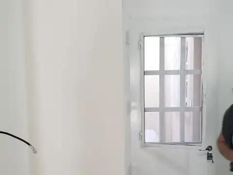 Depto Tipo Casa en Alquiler 3 años