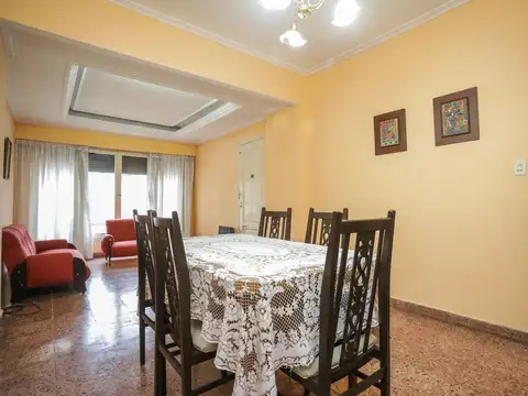 Casa en Venta 86 años