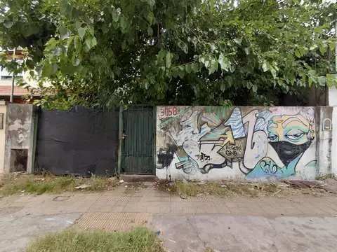 Terreno en venta en Florida Mitre/Este