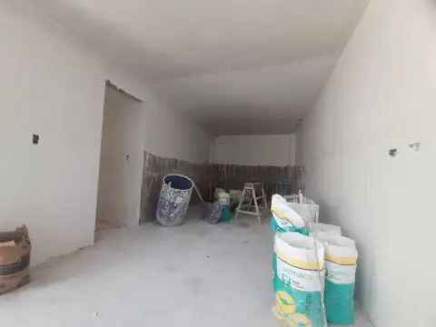 Departamento en Venta 1 año