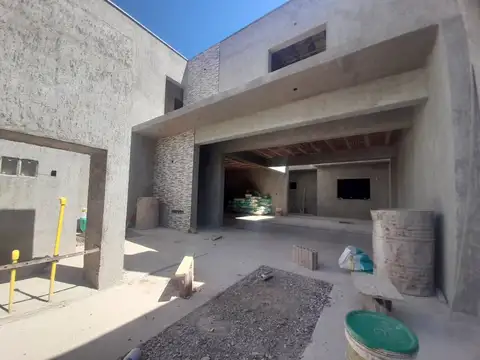 Matheu Barrio Floresta Mza k Lote 10 100