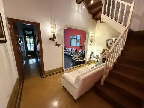 Casa en Venta en Macrocentro, USD 249.000