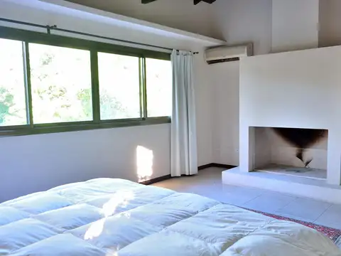 Casa en Venta 10 años