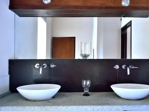 Casa en Venta al Noreste