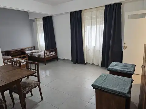 Departamento en Centro