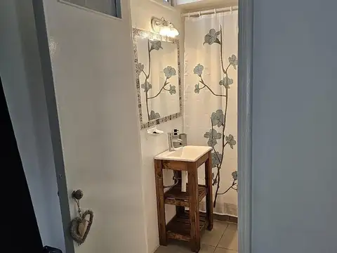 Departamento en Venta en Centro, USD 65.000