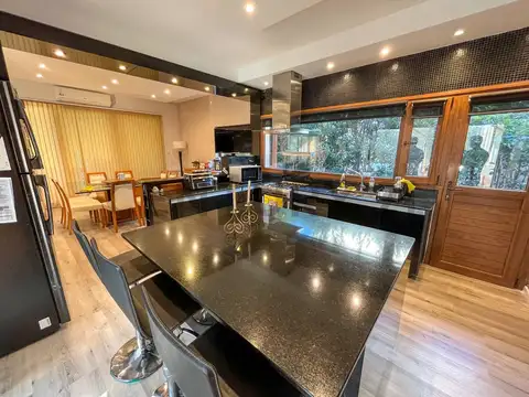 Casa en Venta en Saint Thomas, USD 725.000