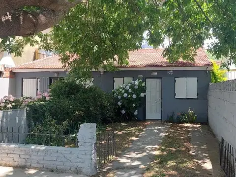 Casa en Venta en Santa Teresita, USD 75.000