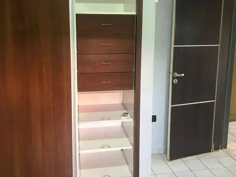 Casa en Venta en Posadas, USD 85.000