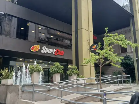 Oficina en Alquiler en San Cristobal, USD 3.000