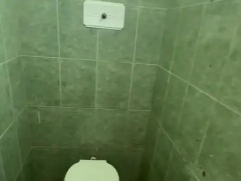 LOCAL EN ALQUILER EXCELENTE UBICACION-