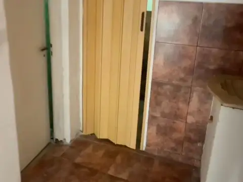 Local en Alquiler en Los Polvorines, $ 2.000.000
