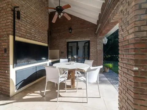 Casa en Venta 35 años
