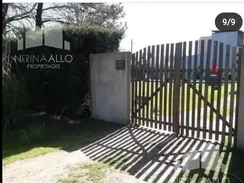 FLORENCIO SANCHEZ al 100