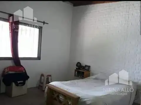 VENTA CASA GENERAL RODRIGUEZ