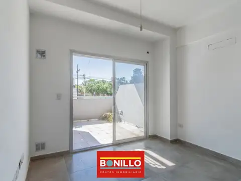 Griveo 2200